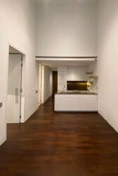 Lloyd Sixtyfive (D9), Apartment #587602841